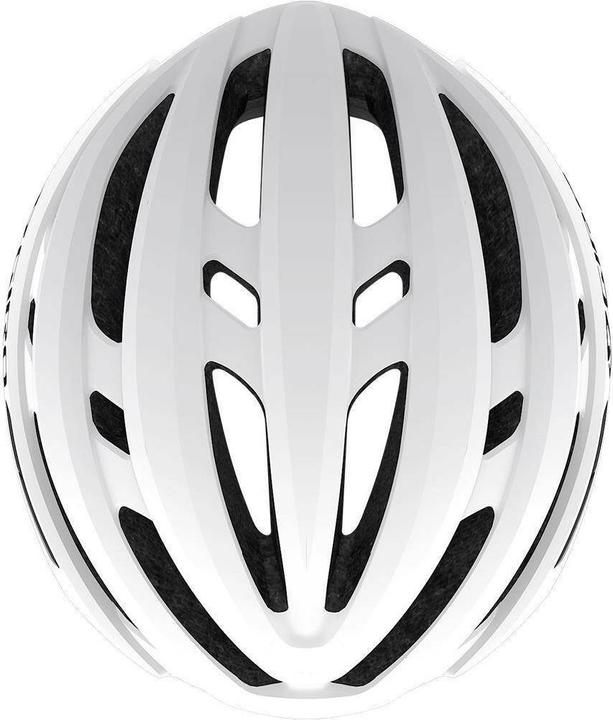 Produktbild Giro Agilis MIPS (51 - 55 cm)
