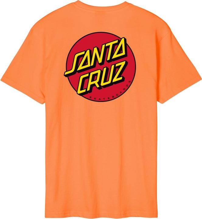 Actual product image Santa Cruz M39457 (L)