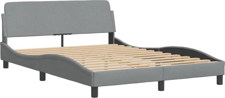Immagine prodotto VidaXL Khloe (120 x 200 cm)