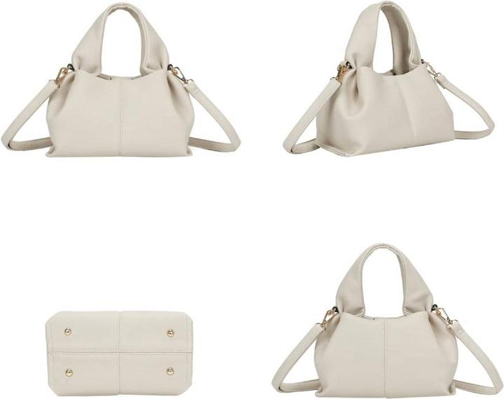 Image du produit Gallantry HB-1963-BG Handtasche
