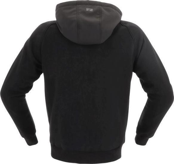 Produktbild Richa Titan 2 Hoodie BIG SIZE (Herren, 10)