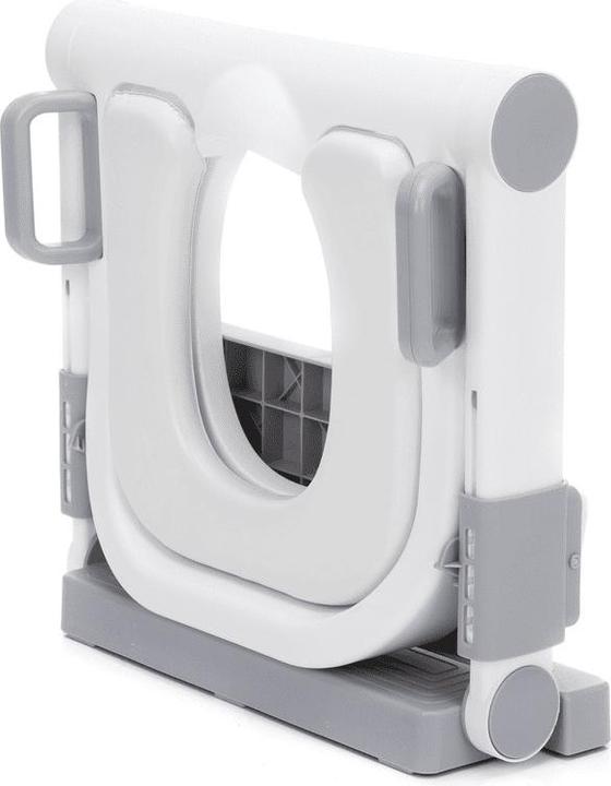 Image du produit Babyworld Réducteur de toilettes