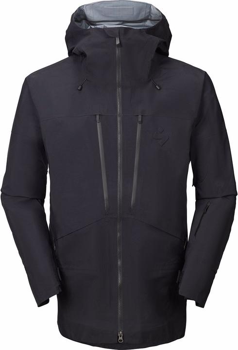 Sweet Protection Crusader GTX Pro Jacke (S)