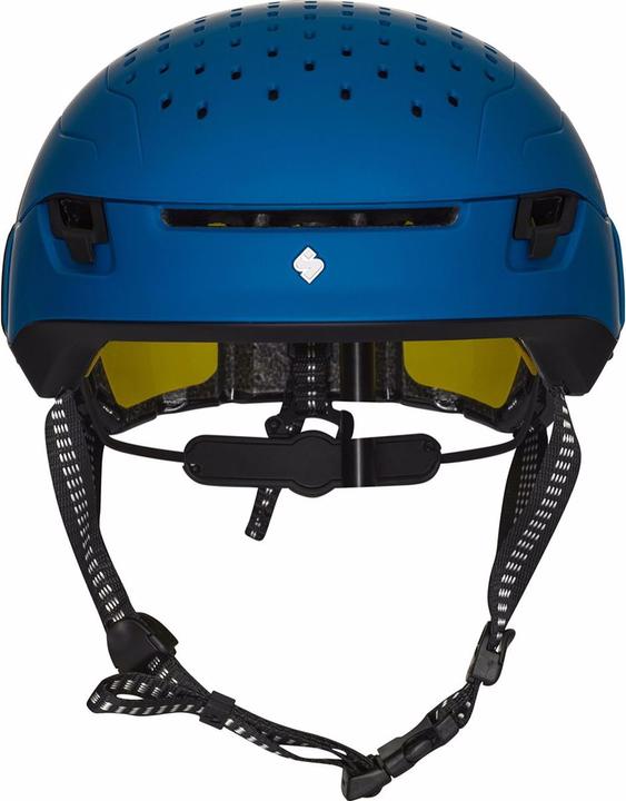 Actual product image Sweet Protection Ascender Mips ski helmet (59 - 61 cm, XL)