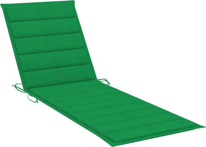 Produktbild VidaXL Hayder (200 x 60 x 3 cm)