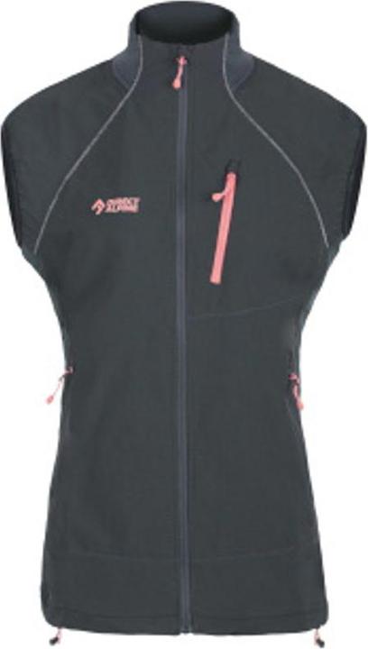 Image du produit Directalpine Gilet Spike Lady Softshell (XL)
