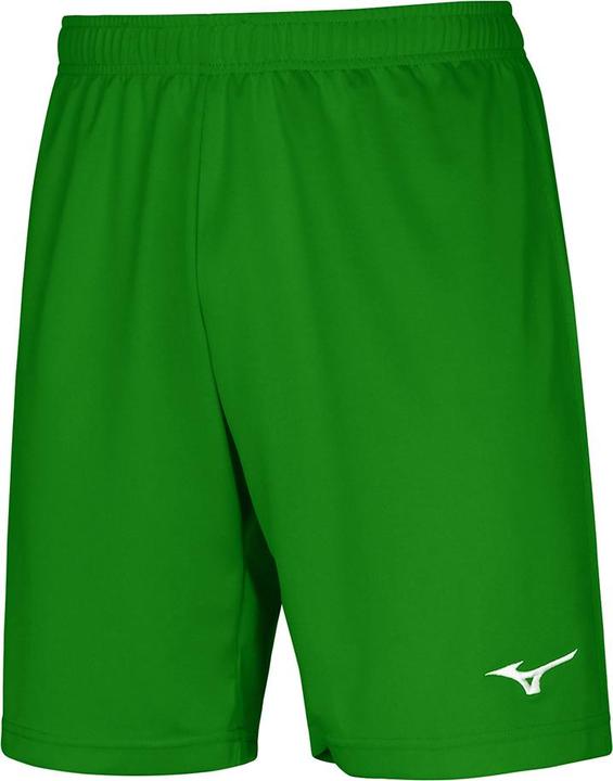 Mizuno Trad Shukyu Short