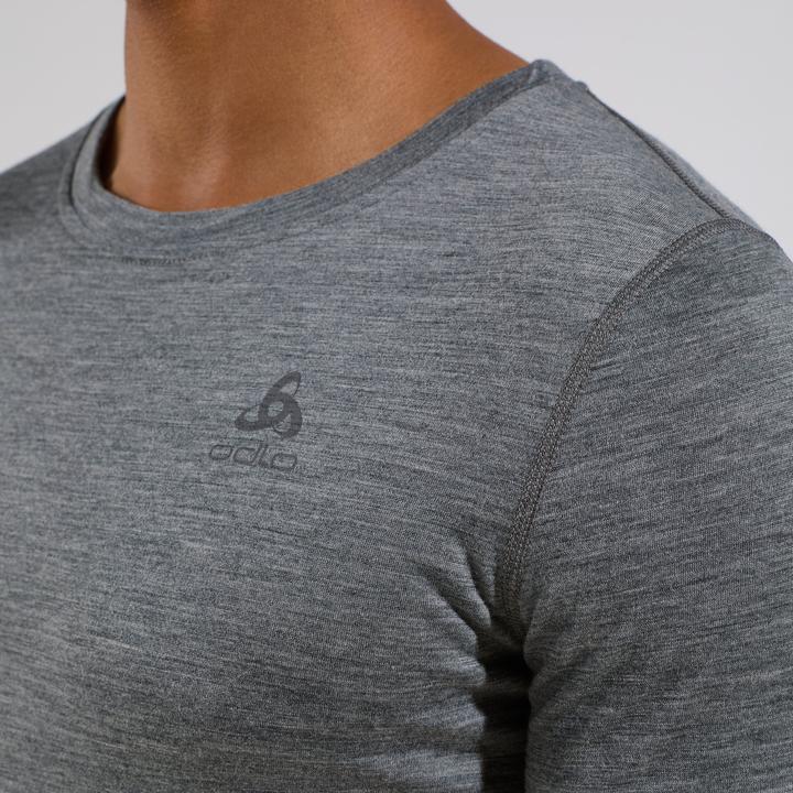 Produktbild Odlo Natural 200 (M)