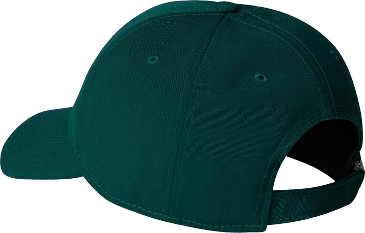 Immagine prodotto North Face Rcyd 66 Classic (Taglia unica)