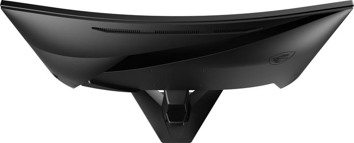 Productafbeelding MSI MAG 27C6F (1920 x 1080 Pixels, 27")
