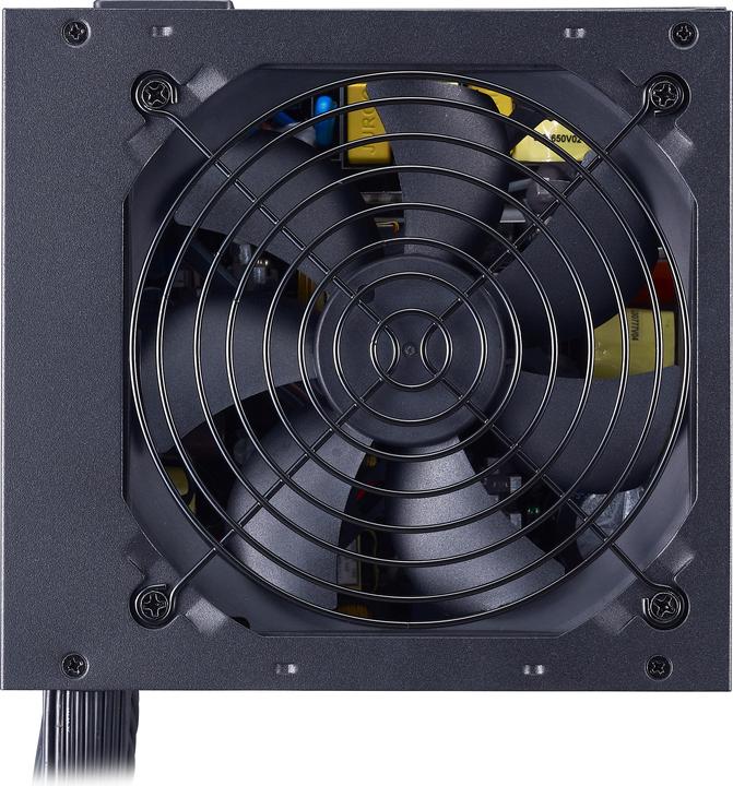 Produktbild Cooler Master MWE V2 400W (400 W)