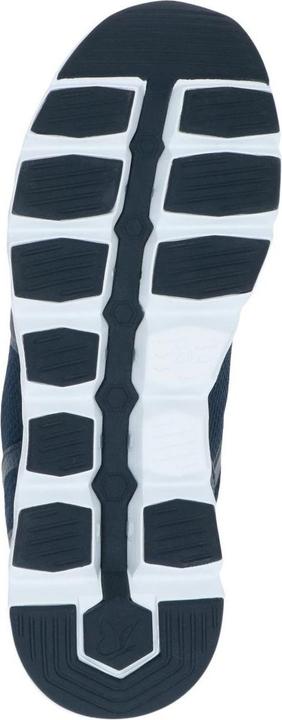 Produktbild Caprice Sneaker (45)