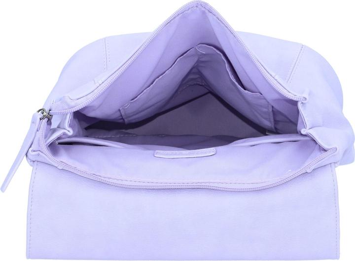 Image du produit Greenburry Mad'l Dasch Annerl sac à dos 37 cm (15 l)