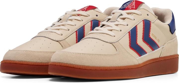 Immagine prodotto hummel Royal Hb Rt (45)