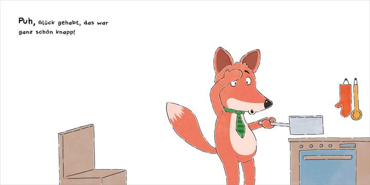 Image du produit Schaukel das Schaf - Ein Mitmachbuch. Für Kinder von 2 bis 4 Jahren (Allemand)