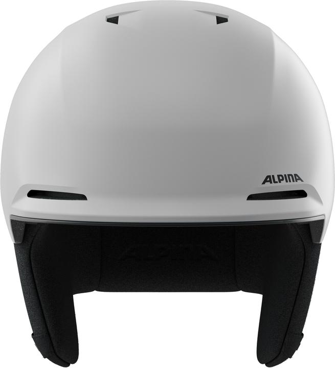 Image du produit ALPINA SPORTS Brix (55 - 59 cm, M)