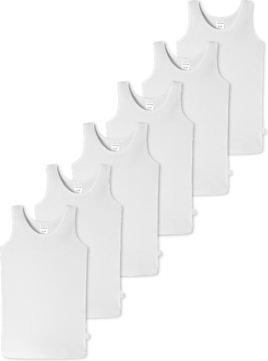 Bianco