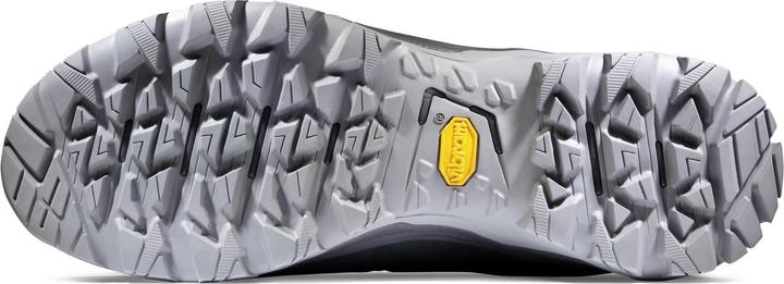 Actual product image Mammut Mercury IV Low GTX Men (47 1/3)
