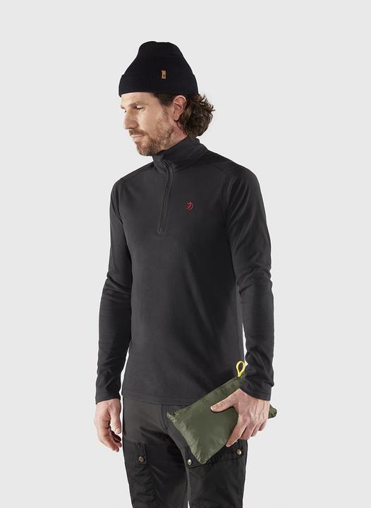 Produktbild Fjällräven Expedition X-Lätt (M)