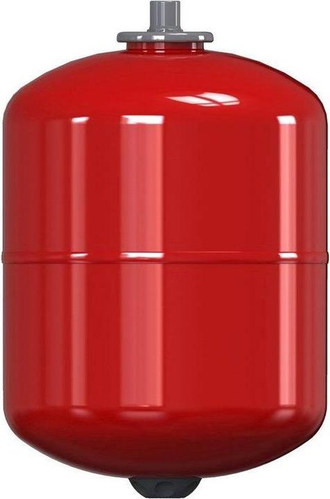 Immagine prodotto Varem VASO DI ESPANSIONE LR CE 18L 3/4 GAS -6BAR