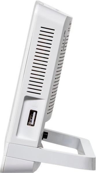 Immagine prodotto TP-Link VX231V