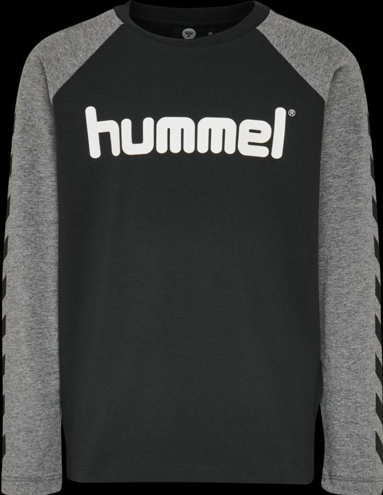 Immagine prodotto hummel Maglietta Hmlboys L/S (110)