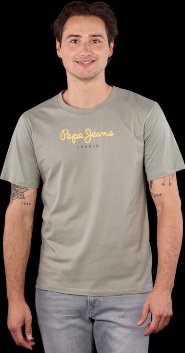 Pepe Jeans 10019490
