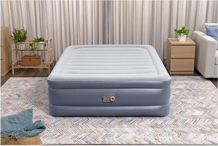 Produktbild Bestway 6713I / 23