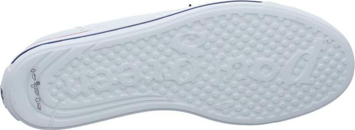 Produktbild Paul Green Sneaker (36)
