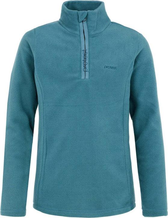 Protest MUTEY JR 1/4 zip top