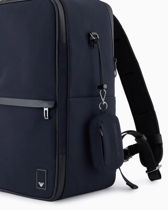 Produktbild Emporio Armani Backpack