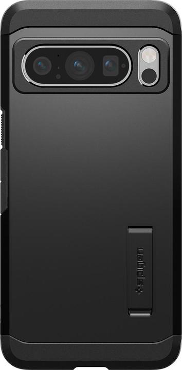 Image du produit Spigen Tough Armor (Google Pixel 8 Pro)
