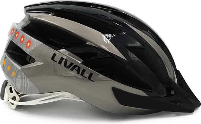 Produktbild Livall MT1 Neo (58 - 62 cm)