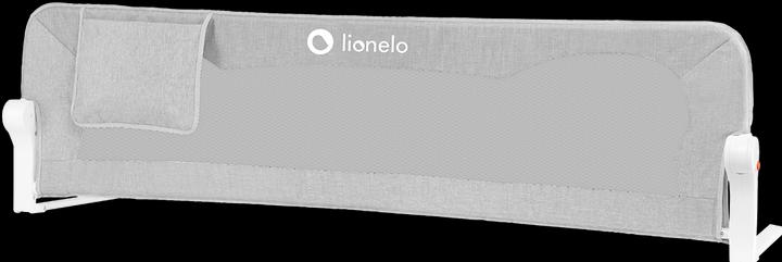 Immagine prodotto Lionelo Eva (150 cm)