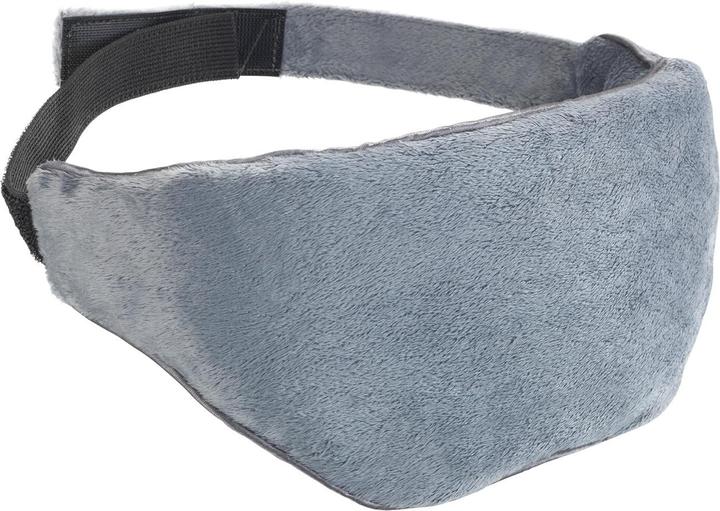 Produktbild Angela Bruderer Augenmaske 3-in-1 (Schlafmaske)