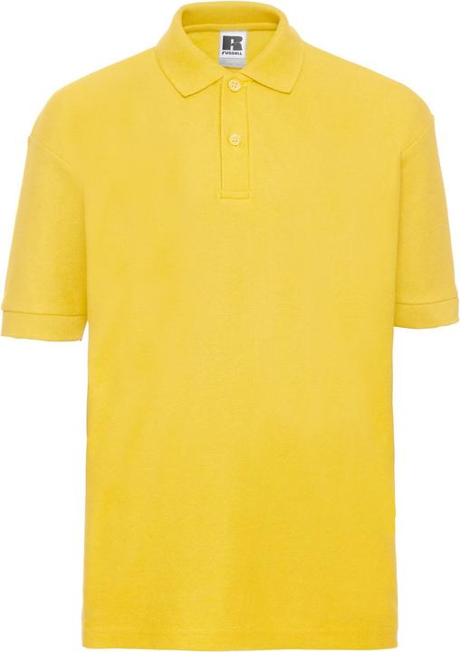 Giallo