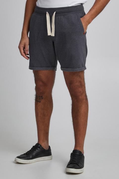 Immagine prodotto Blend Timo Pantaloncini Felpa Shorts Pantaloni Corti Da Uomo (3XL)
