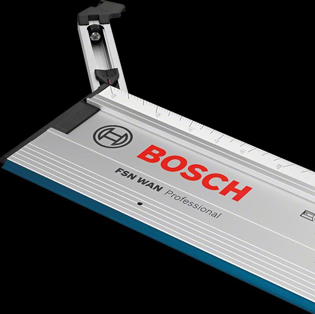 Immagine prodotto Bosch Professional Fsn Wan
