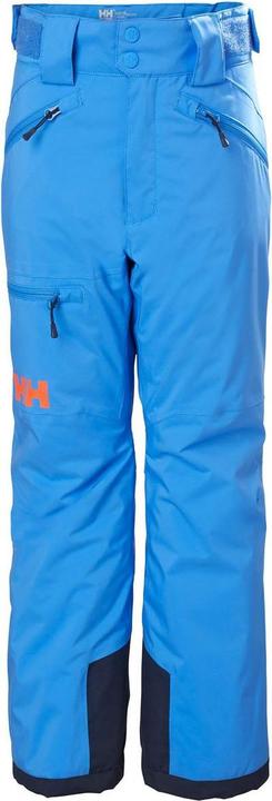 Produktbild Helly Hansen Jr Elements Hose (128)
