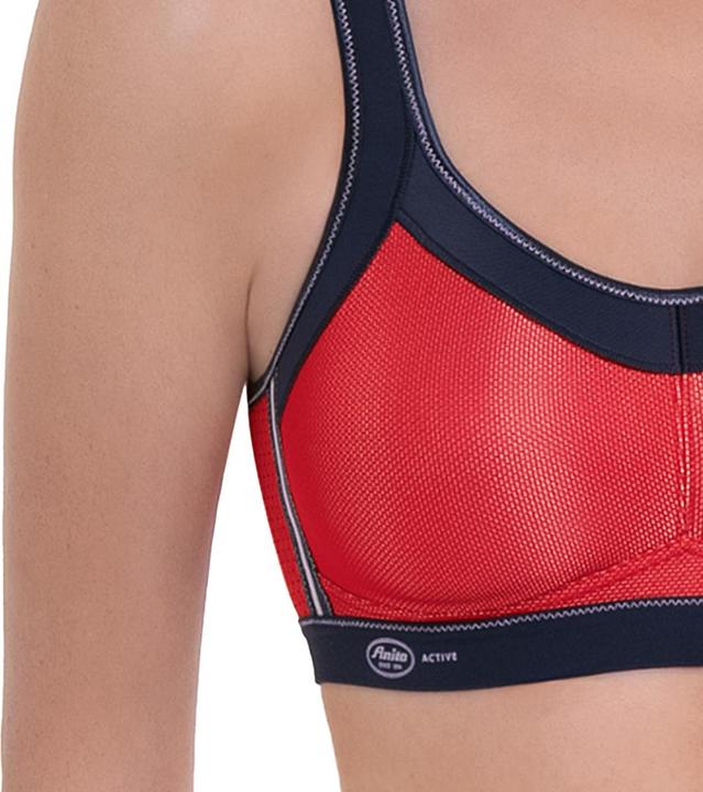 Image du produit Anita Momentum Soutien-gorge de sport (95 C)