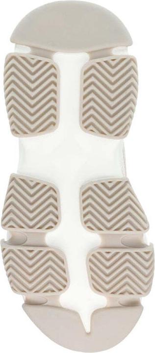 Image du produit Steve Madden baskets possession-e (37)