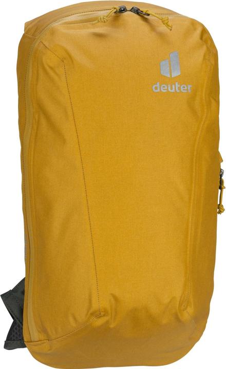 Image du produit Deuter Plamort 12 (12 l)