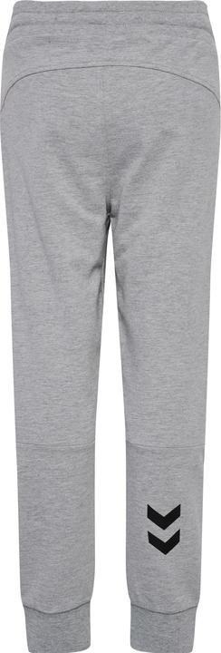 Produktbild hummel Maya On Pants (104)