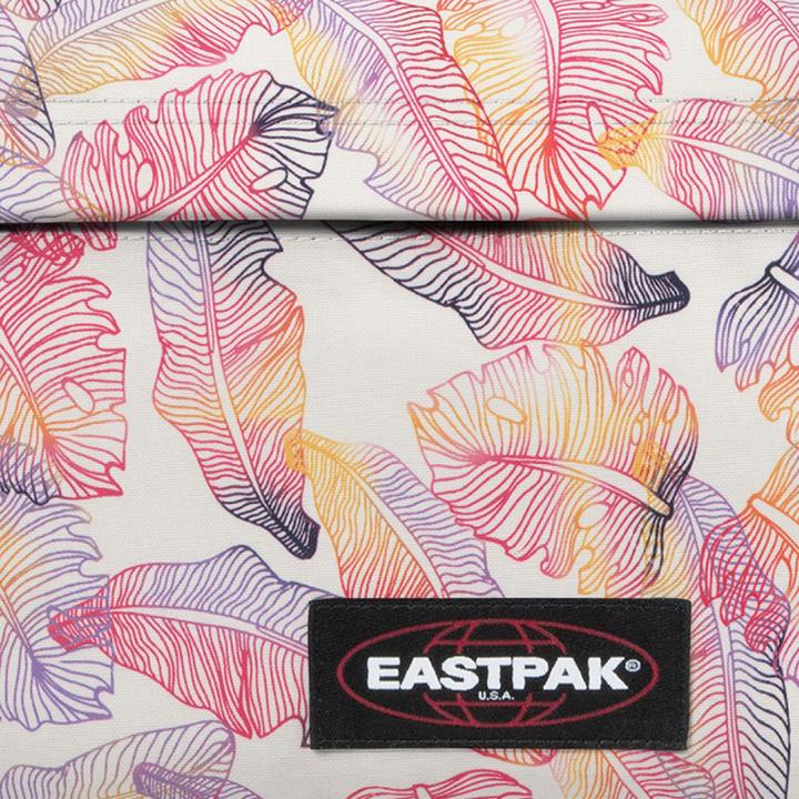 Produktbild Eastpak Padded Pak'R (24 l)