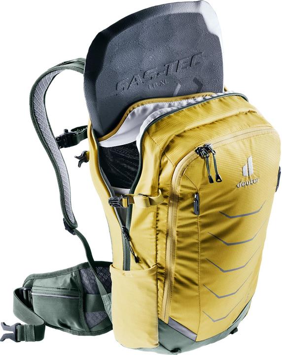 Produktbild Deuter Flyt (14 l)