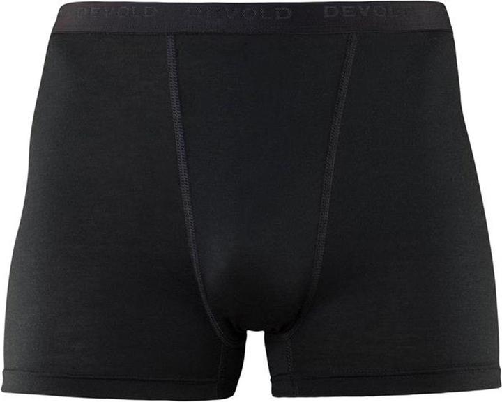 Devold Herren Breeze Boxer
