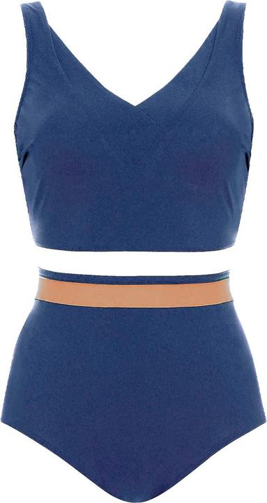 Produktbild SUNFLAIR Basic Badeanzug (48 F)