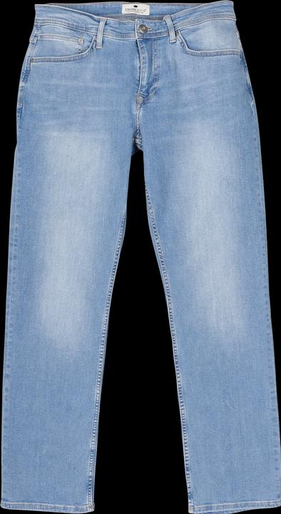 Produktbild Cross Jeans 10023201 (W31/L30)