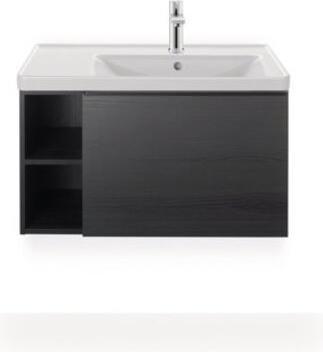 Produktbild Duravit EH-WT-MI D-NEO M ohne Zugstangen-Ablaufgarnitur chrom