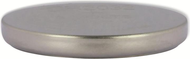 Image du produit GP Batteries Lithium CR2032 (2 pcs, CR2032, 220 mAh)